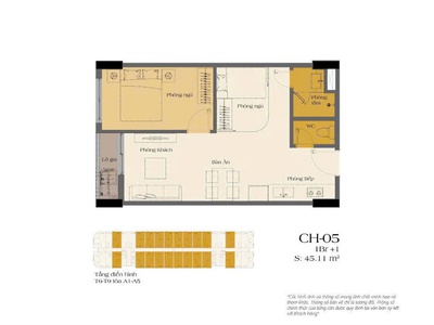 Cơ hội đầu tư vàng   sản phẩm sun group- tp.phủ lý- hà nam 4