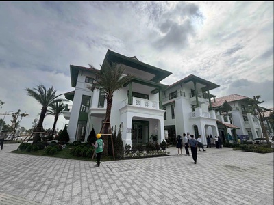 Cơ hội đầu tư vàng   sản phẩm sun group- tp.phủ lý- hà nam 0
