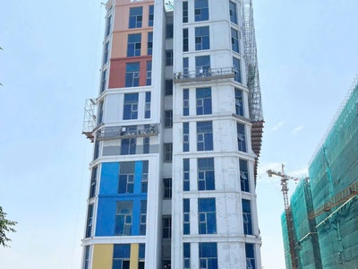 Cơ hội đầu tư vàng   sản phẩm sun group- tp.phủ lý- hà nam 1
