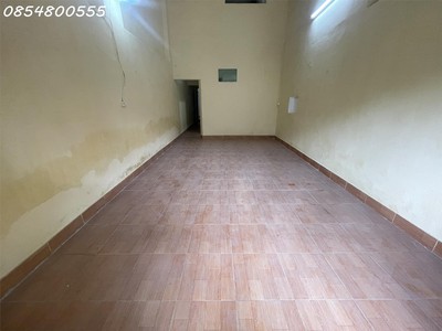 Bán nhà cấp 4 ngay trung tâm thành phố, cách trung tâm hội nghị tỉnh mấy bước chân, gần mọi tiện ích 1