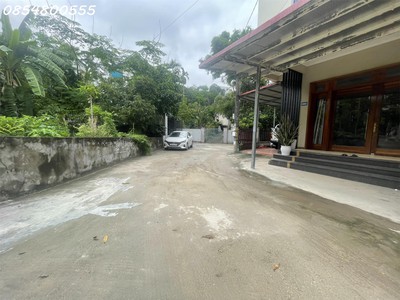 Bán nhà cấp 4 ngay trung tâm thành phố, cách trung tâm hội nghị tỉnh mấy bước chân, gần mọi tiện ích 0