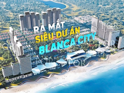 Bán căn hộ sun blanca city vũng tàu, 32m , 3 tỷ 2