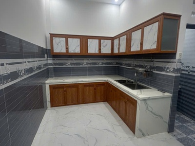 Chính chủ cho thuê nhà nguyên căn  1 trệt 1 lửng giữa trung tâm tp.biên hòa -đồng nai 2