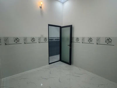 Chính chủ cho thuê nhà nguyên căn  1 trệt 1 lửng giữa trung tâm tp.biên hòa -đồng nai 1
