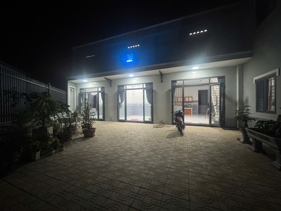 Chính chủ cho thuê nhà nguyên căn  1 trệt 1 lửng giữa trung tâm tp.biên hòa -đồng nai 4