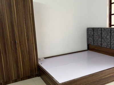 Chính chủ cho thuê phòng tại hoàng mai, hà nội - địa chỉ:  ngõ 296/25   lĩnh nam, hoàng mai, hà nội 3