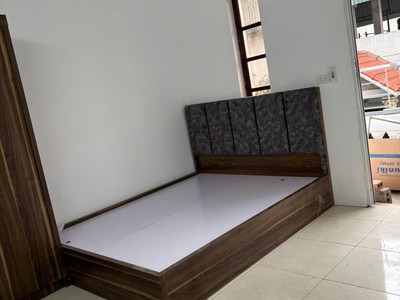 Chính chủ cho thuê phòng tại hoàng mai, hà nội - địa chỉ:  ngõ 296/25   lĩnh nam, hoàng mai, hà nội 2