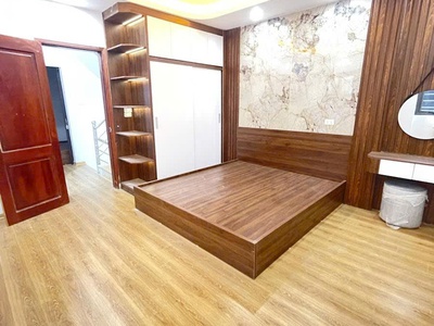 -  đông thiên - hoàng mai - hà nội 4