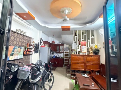 Đông thiên - hoàng mai - hà nội 3