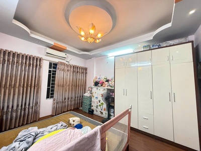 Đông thiên - hoàng mai - hà nội 4