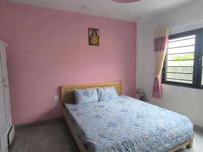 Nhà 4 tầng - nguyễn thị định - cát lái - quận 2 chỉ nhỉnh 9 tỷ 3