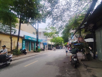 Siêu phẩm mặt phố nguyễn viết xuân - quang trung -hà đông 0