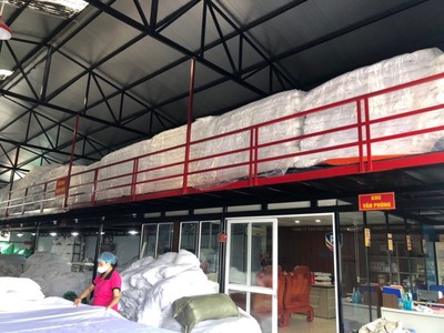 Tìm kiếm nguồn khách hàng sản xuất POD 0