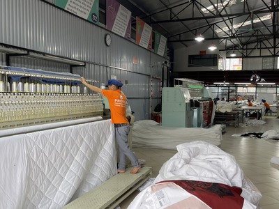 Tìm kiếm nguồn khách hàng sản xuất POD 4