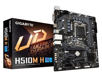 Cung cấp main pc , sửa chữa thay thế tại nơi khách hàng 0