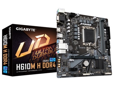 Cung cấp main pc , sửa chữa thay thế tại nơi khách hàng 2