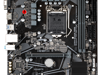Cung cấp main pc , sửa chữa thay thế tại nơi khách hàng 3