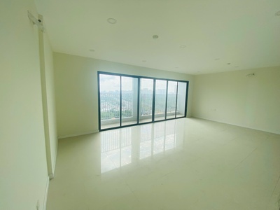 Bán căn Officetel 04.15 Lavida PLus view sông, 54m2, hướng Tây Nam 4