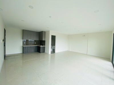 Bán căn Officetel 04.15 Lavida PLus view sông, 54m2, hướng Tây Nam 5