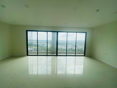 Bán căn Officetel 04.15 Lavida PLus view sông, 54m2, hướng Tây Nam 6
