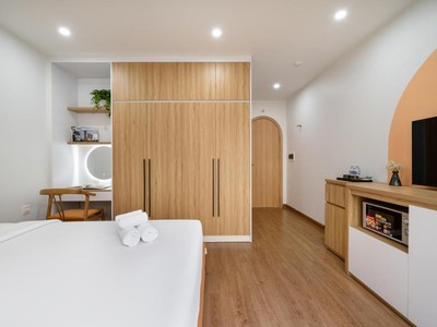 Apartment 50 CHCC Hồ Quảng Bá 286M2 9 Tầng 105 Tỷ Ô TÔ Đỗ Cổng Mặt Hồ Quảng Bá 2