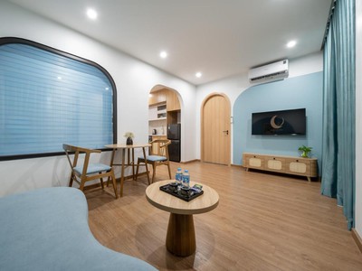 Apartment 50 CHCC Hồ Quảng Bá 286M2 9 Tầng 105 Tỷ Ô TÔ Đỗ Cổng Mặt Hồ Quảng Bá 0