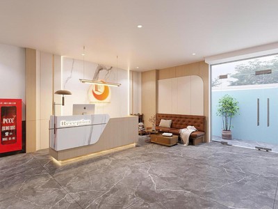Apartment 50 CHCC Hồ Quảng Bá 286M2 9 Tầng 105 Tỷ Ô TÔ Đỗ Cổng Mặt Hồ Quảng Bá 3