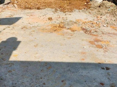 Bán đất trục chính Lai Sơn, Đồng tâm, Vĩnh Yên, Vĩnh Phúc. Giá chỉ 1.8 tỷ 1