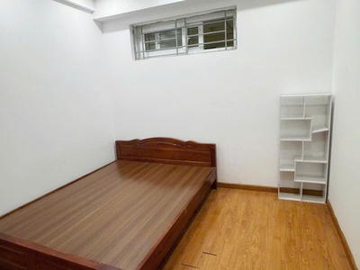 Chính chủ bán căn hộ 56m    full nội thất, đã sửa đẹp tại CT10B KĐT Đại Thanh 3