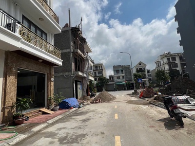 Mrs Tâm Chuyên Bán đất TĐC Kiến Thiết, Sở Dầu, Hồng Bàng, Hải Phòng. Nhiều vị trí 1