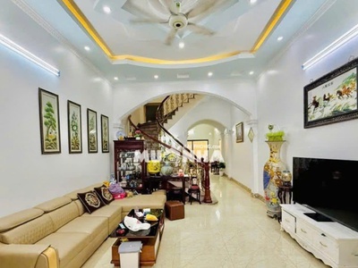 Mrs Tâm Bán nhà 3 tầng kinh doanh tốt mặt đường Đông Trà 4, Lê Chân, Hải Phòng 3