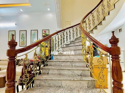 Mrs Tâm Bán nhà 3 tầng kinh doanh tốt mặt đường Đông Trà 4, Lê Chân, Hải Phòng 0