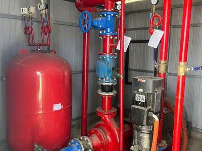 Bán nhà xưởng diện tích 4.886 m2 trong KCN Đồng An 2, Bến Cát Bình Dương 2