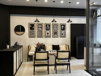 Sang nhượng mặt bằng đẹp   vị trí đắc địa ngay trung tâm Bình Thạnh 0