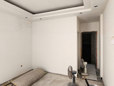 Nhà xây mới PHỐ MINH KHAI x 5 tầng THANH MÁY - 10m ra phố 3