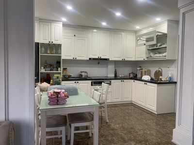 HÓT  LÔ GÓC-LÂM HẠ-Long Biên 45M2, 5 Tầng-Gía 12 TỶ, Ô TÔ Tránh, KD. 4