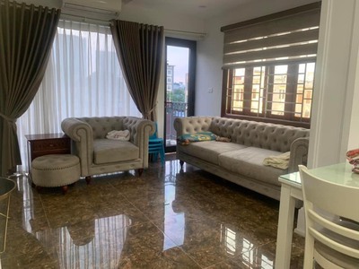 HÓT  LÔ GÓC-LÂM HẠ-Long Biên 45M2, 5 Tầng-Gía 12 TỶ, Ô TÔ Tránh, KD. 2