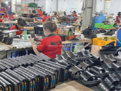 Nguồn Hàng Này Được Nhiều Bạn Mới Ưa Chuộng Khi Tập Bán 2