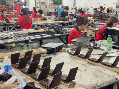 Không Biết Nhập Gì Để Bán  Đây Là Gợi Ý Bạn Có Thể Thử 4