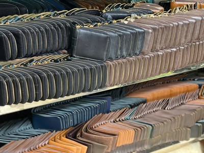 Không Biết Nhập Gì Để Bán  Đây Là Gợi Ý Bạn Có Thể Thử 5