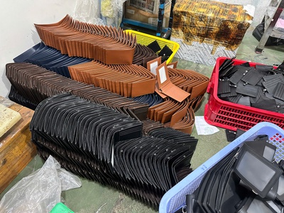 Nguồn Hàng Này Được Nhiều Bạn Mới Ưa Chuộng Khi Tập Bán 3