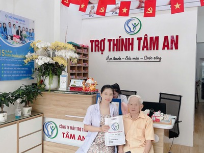 Mất thính lực có thể tiến triển nhanh như thế nào 0