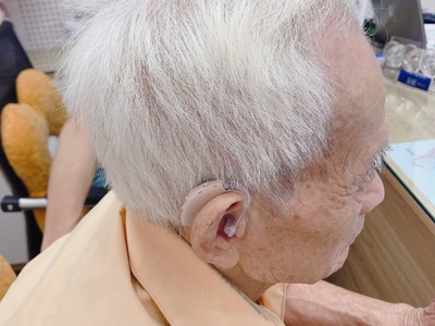 Mất thính lực có thể tiến triển nhanh như thế nào 1