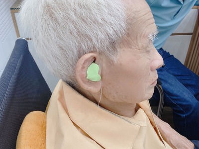 Mất thính lực có thể tiến triển nhanh như thế nào 4