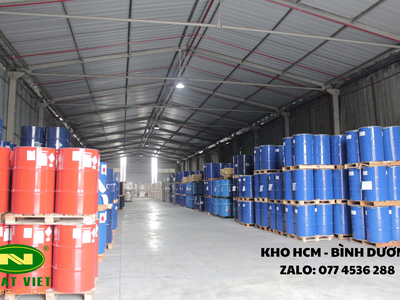 Cho thuê kho khu vực Dĩ An- Bình Dương 50 - 1000m2 2