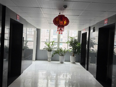 Cần tiền muốn bán căn hộ tầng 16 KĐT Thanh Hà với giá cực kì ưu đãi chỉ nhỉnh 3,3 tỷ 0