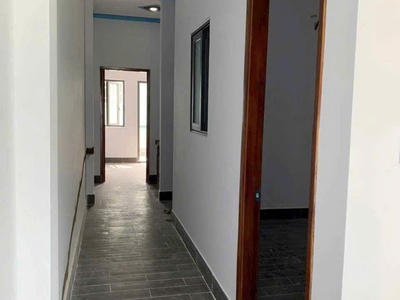 Bán Nhà MT 7m TT. Cần Đước, GIÁ 2Tỷ3,DT 120m2 , SHR, Công Chứng Sang Tên Ngay 1