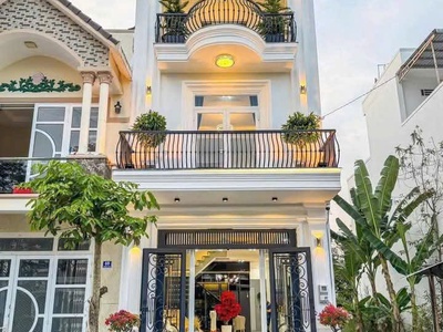  Vị trí đắc địa   Thiết kế sang trọng   Giá cực hấp dẫn 0