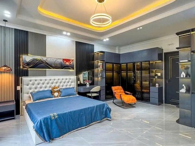  Vị trí đắc địa   Thiết kế sang trọng   Giá cực hấp dẫn 4