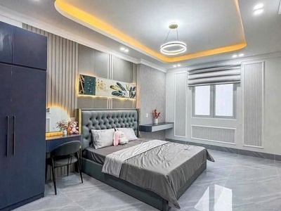  Vị trí đắc địa   Thiết kế sang trọng   Giá cực hấp dẫn 5